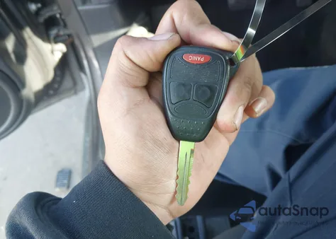 2016 Jeep Compass Sport из США, поврежденный, VIN 1C4NJDBB1GD572044